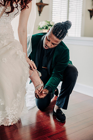 wedding (144 of 1462)