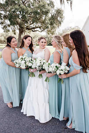 wedding-628