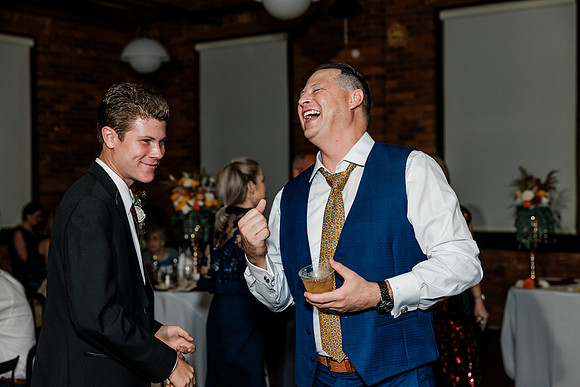 wedding-1055