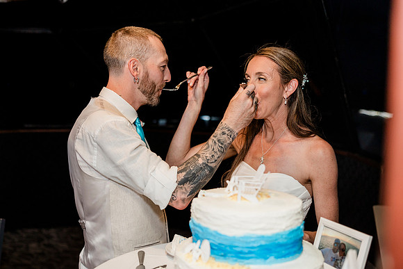 wedding-113