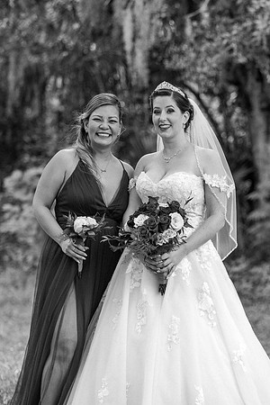 wedding-750