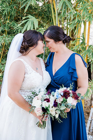 Wedding-533