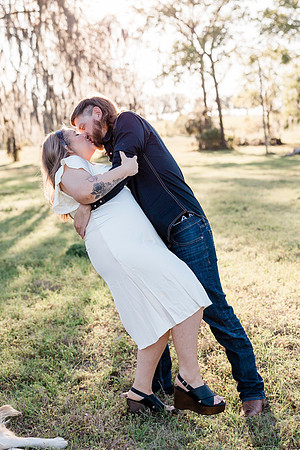 Engagement-12