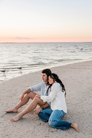 engagement-43