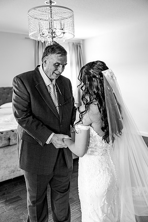 wedding-190