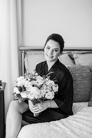 wedding-19