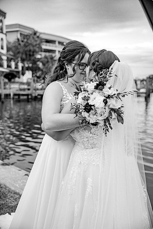 Wedding-1137