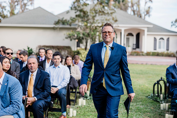 wedding (505 of 1462)
