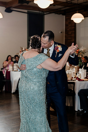 wedding-929