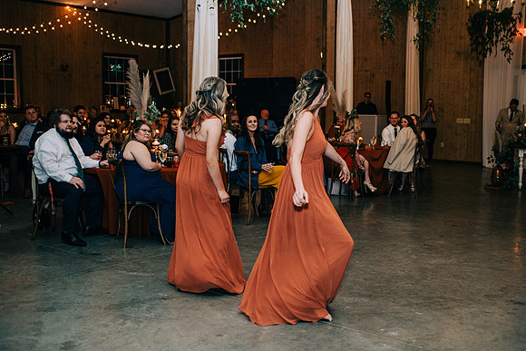 wedding-1103