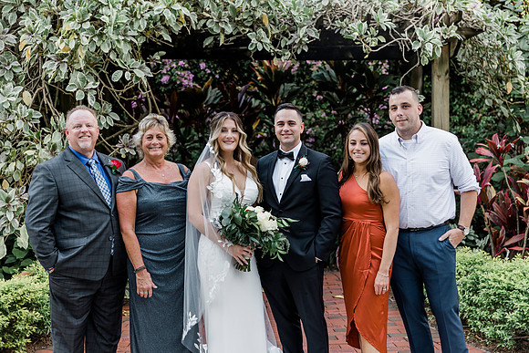 Wedding-589