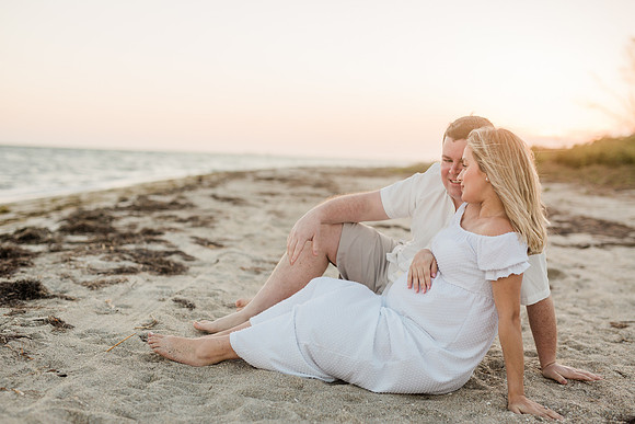 maternity-144