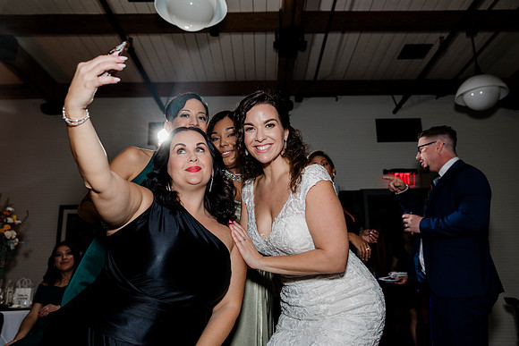 wedding-1048