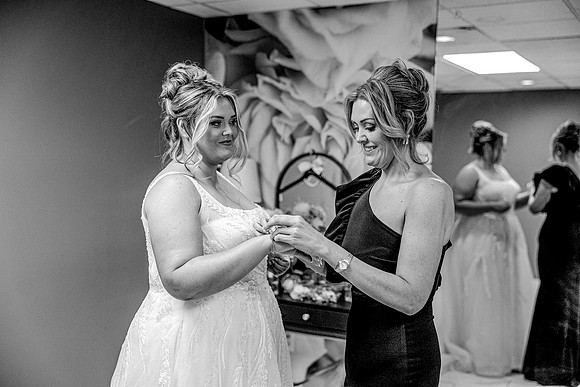 wedding-258