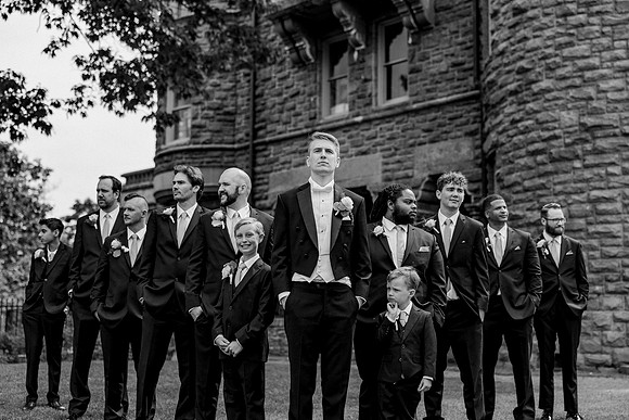 wedding-718