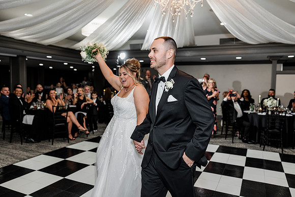 wedding-930