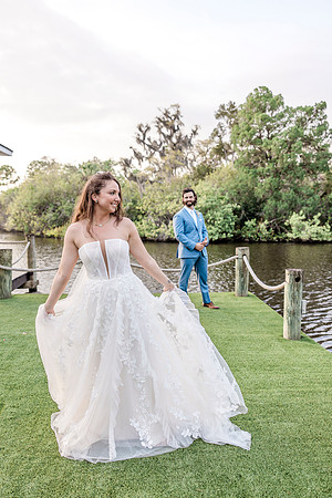 wedding-864