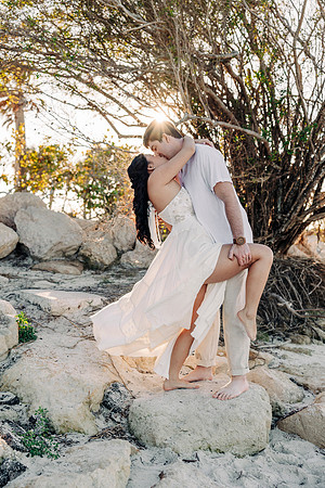 ENGAGEMENT-57