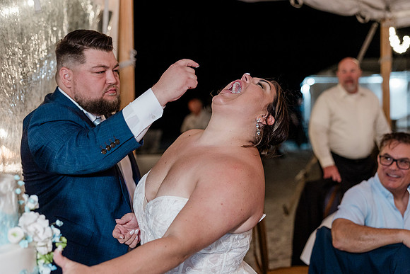 wedding-68