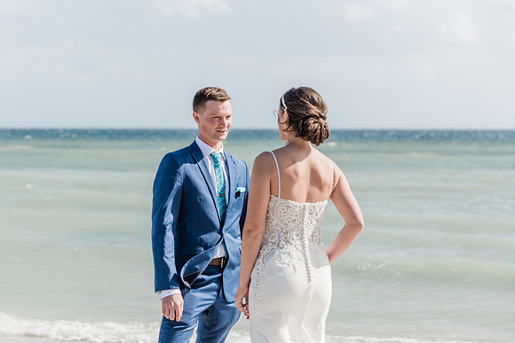 wedding-407