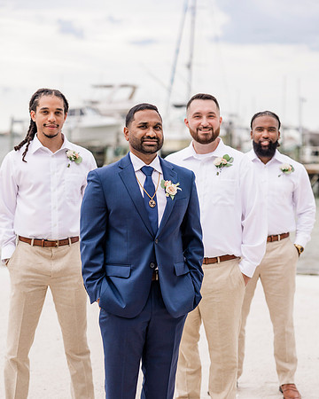wedding-304