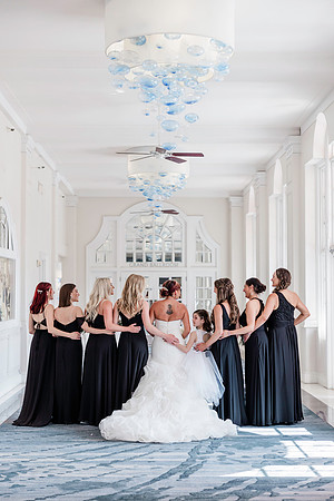 wedding-341