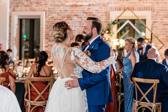 wedding-1258