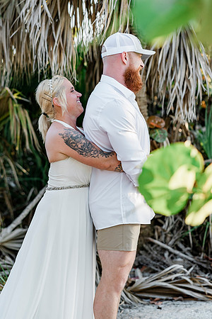 wedding-29