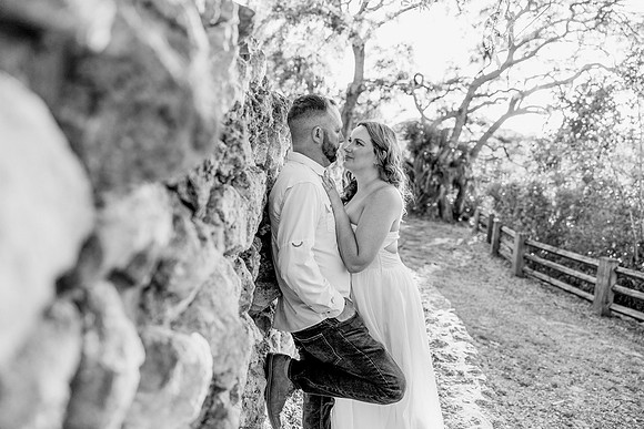 engagement-16