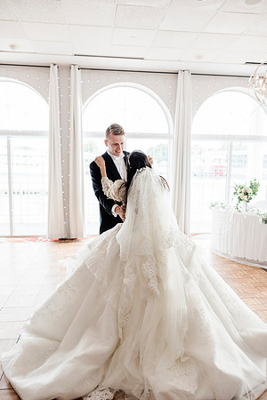 wedding-981