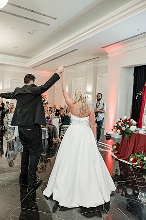 wedding-891