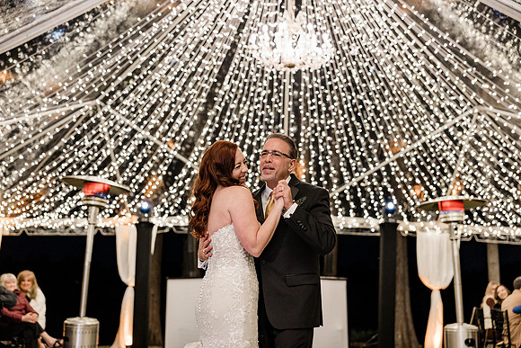 wedding (1040 of 1462)