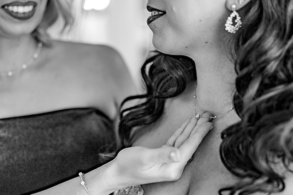 wedding (104 of 1462)