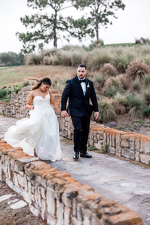 wedding-1069