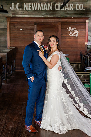 wedding-437