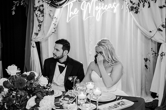 wedding-903