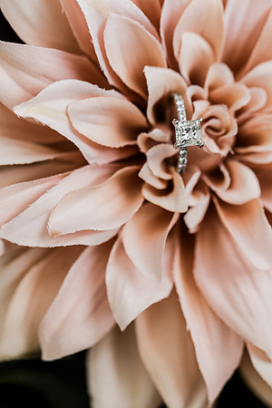 wedding-51