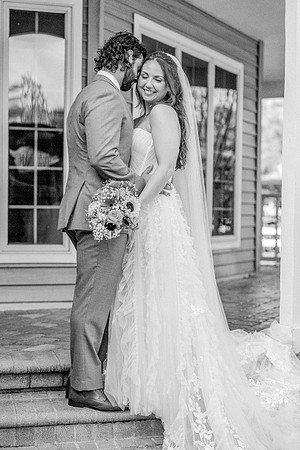 wedding-478