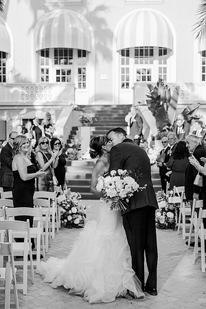 wedding-810