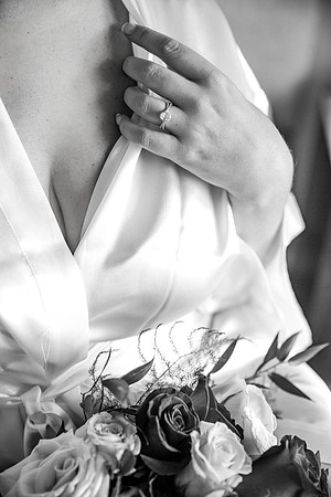 wedding-174