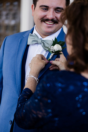 wedding-241