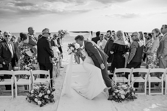 wedding-695