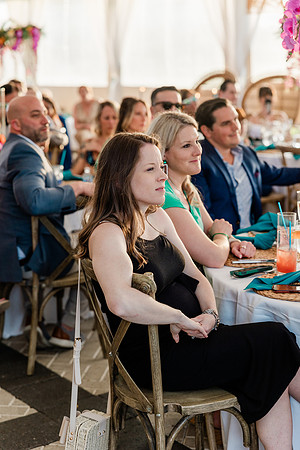 wedding-1029