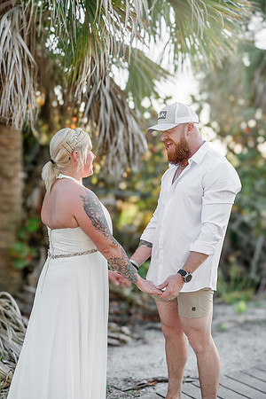 wedding-11