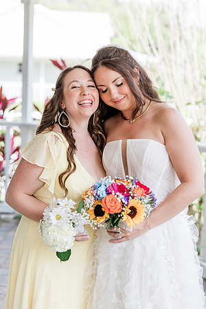 wedding-186