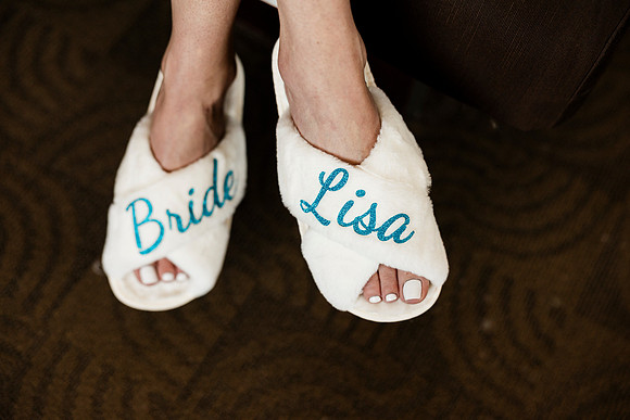 wedding-162