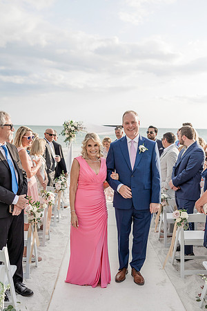 wedding-709