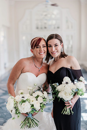 wedding-402