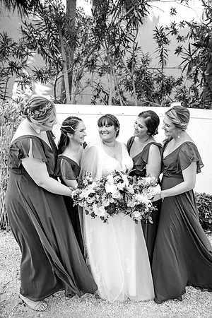 Wedding-620