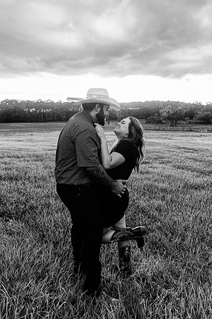 engagement-130